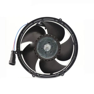 6314HR900 Ventilateur de refroidissement 24V 36W 1.5A 6314HR-900 172*172*51mm - Photo 1/3
