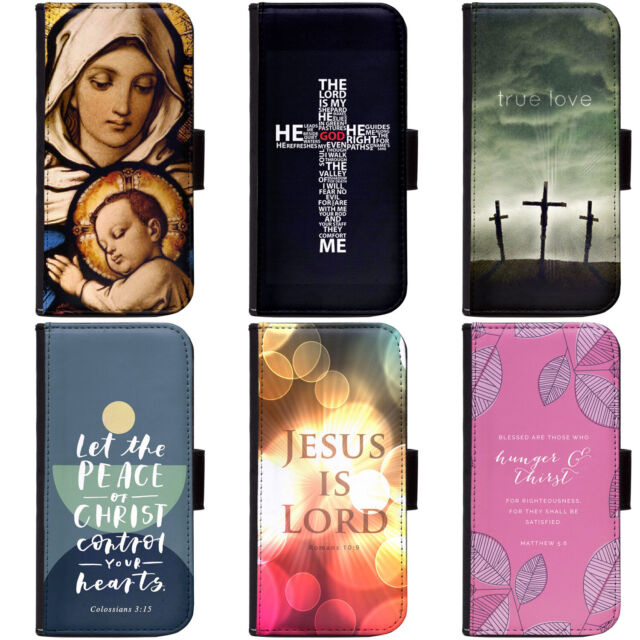 Pin on Cell Phone Cases