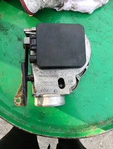 DEBIMETRO ALFA ROMEO 155 bosch 0280202208 - Foto 1 di 2