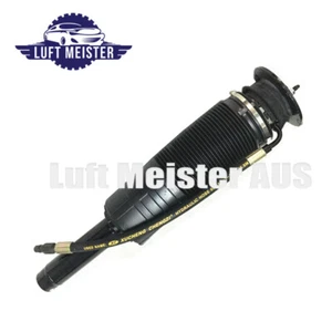 Front Right ABC Shock Absorber for Mercedes W220 S-Class A2203200438 2203208213 - Picture 1 of 3
