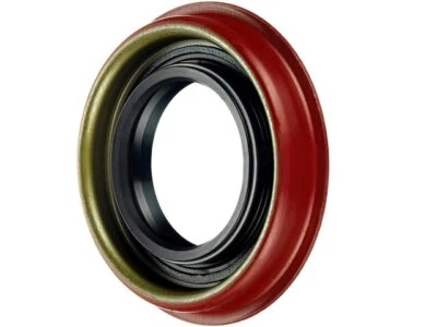 Sello de piñón diferencial 28682YRFZ para Ford Transit-250 2015-2016 Foto 1 de 2