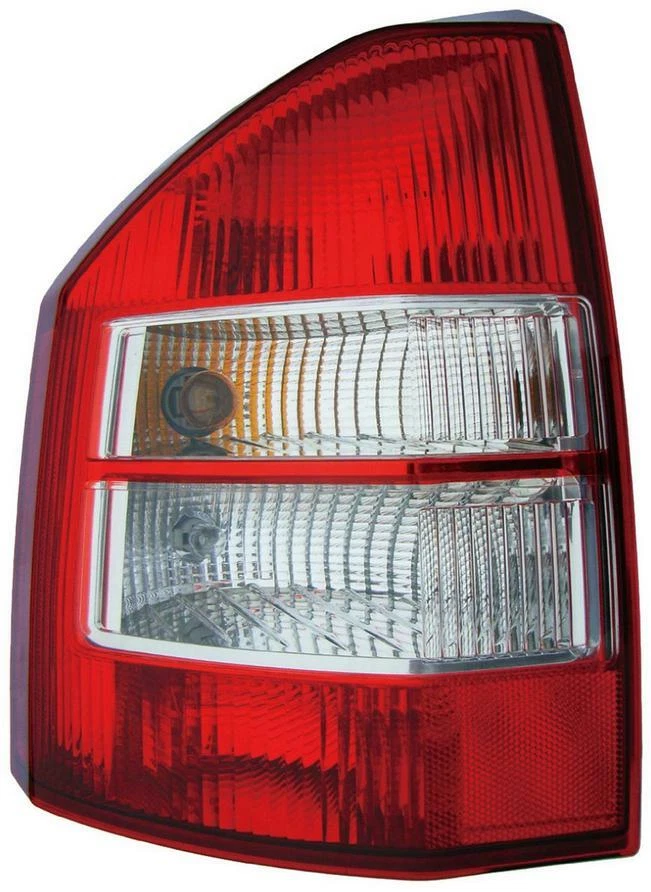 Tail Light for 2007-2010 Jeep Compass Foto 1 de 1