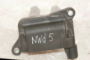 2011-2019 DODGE CHARGER ENGINE MOTOR RIGHT OR LEFT IGNITION COIL MODULE OEM - Picture 1 of 7