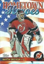 2002-03 Topps/O-Pee-Chee OPC Insert NHL Hockey Trading Cards Pick From List