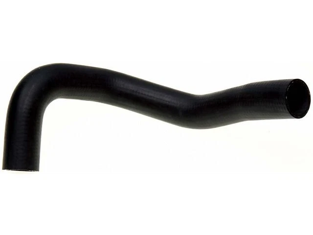 Gates 41CT14Z Lower Radiator Hose Fits 2009-2010 Dodge Challenger 3.5L V6 GAS Foto 1 de 1