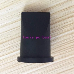 1 pieza nuevo para bombas ARO 93114-2 DUCKBILL BUNA Fit Ingersoll Rand - Imagen 1 de 4