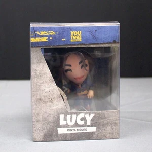 YouTooz Fallout #0 Lucy - Picture 1 of 9