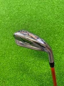 Titleist U505 Driving Iron #3 S-Flex RH (Premium Schaft) - Bild 1 von 6