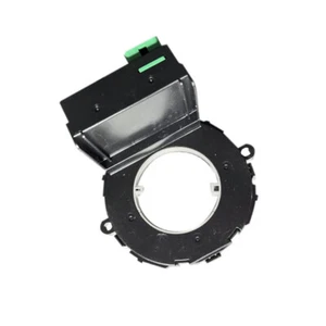 Steering Angle Sensor 27546CA000 For Scion FR-S 2013-2016 & Subaru BRZ 2013-2020 - Picture 1 of 5