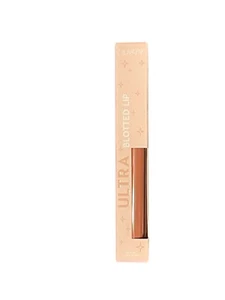 Colourpop Ultra Blotted Lip Liquid Lipstick Full Size (New) Zuma - Picture 1 of 1