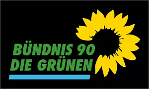 Alianza 90/La Bandera Verde - Todos los tamaños - Envío gratuito y rápido - Imagen 1 de 7
