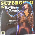 Ike &Tina Turner Supergold 1979 EMI 1C134-82758/59 LP-7267