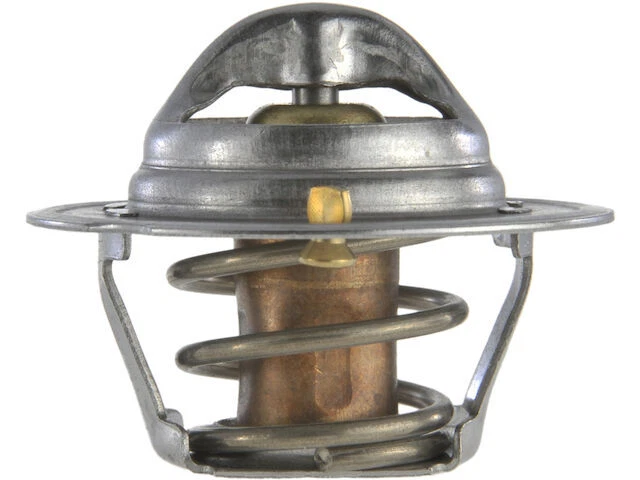 Termostato API 76VJ21Y para Dodge Caravan 2001-2006 3,3 L V6 Foto 1 de 1