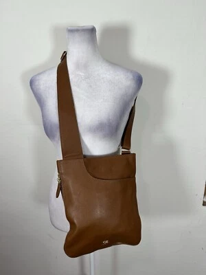 Женская сумка через плечо Radley Messenger  - Изображение 1 из 4