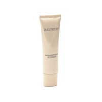 borghese tinted moisturizer