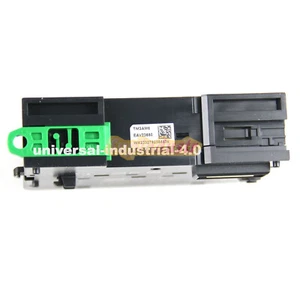 .1Pcs New Schneider TM3AM6 Analog Module Fast Shipping with 1 Year Warranty - Picture 1 of 8