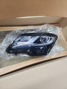 LINCOLN MKC 2015 Genuine Ford Lamp Assembly EJ7Z-13008-D DRIVERS SIDE