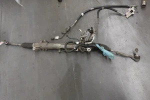 BMW F07 F10 F11 F06 F12 F13 F01 F02 Lenkgetriebe Servolenkung 6777770 7853501 - Bild 1 von 7