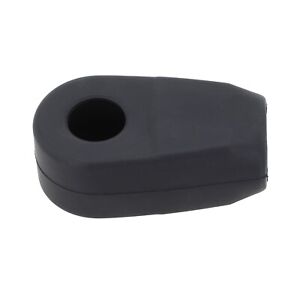 Reliable Rubber Boot for Milwaukee 12V FUEL 3/8 Ratchet Long Lasting Protection