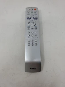 Mando a distancia original original original Yamaha FSR101 WR90380 **Limpio** - Imagen 1 de 4