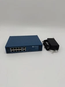 Dispositivo Firewall Palo Alto PA-220 Next Generation con Fuente de Alimentación - Imagen 1 de 7