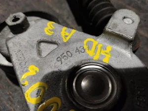 950434 galet tendeur pour AUDI A3 (8L) 1.9 TDI AMBIENTE 1997 1101587 - Picture 1 of 11