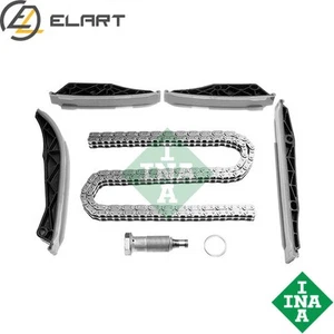 TIMING CHAIN KIT 559 1845 20 FOR MERCEDES-BENZ CLS/Shooting/Brake E-CLASS SL - Picture 1 of 6