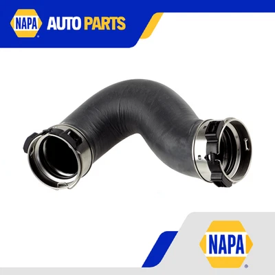 Turbo Hose fits MERCEDES VITO W639 2.2D 10 to 14 OM651.940 Charger Gates Quality — 第 1/4 张图片