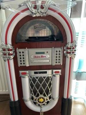 Jukebox - Bild 1 von 4