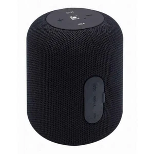 GEMBIRD Bluetooth speaker blue - Photo 1/3