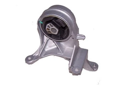 Montaje de transmisión delantero izquierdo Pontiac Torrent 2006-2009 71287NBCR 2007 2008 Foto 1 de 2