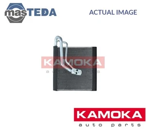 7770008 EVAPORATOR AIR CONDITIONING KAMOKA FOR SEAT LEON ST,LEON,LEON SC,ATECA - Picture 1 of 5