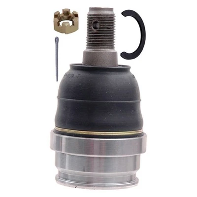 Rótula ACDelco original para Lexus LX470 1998-2007 lado del conductor o del pasajero Foto 1 de 4