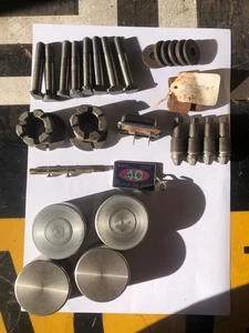 Mini /Mini Cooper parts - Picture 1 of 1