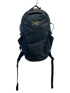 Arc'Teryx mantis16 Rucksack BLK Plain aus JAPAN - Bild 1 von 4