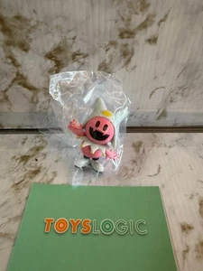 Persona - Soul Hacker 2 Capsule Figure Strawberry - Picture 1 of 2
