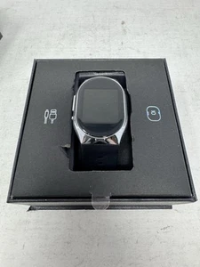 YHE BP Doctor Pro Blood Pressure SmartWatch - Picture 1 of 8