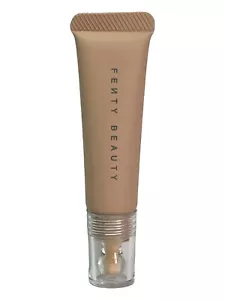 FENTY BEAUTY BY RIHANNA Bright Fix Augenaufheller (0,34 Unzen) - Muschel - Bild 1 von 6