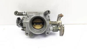 MAZDA BONGO MK4 2001 - 2008 THROTTLE BODY 2.5 V6 PETROL 72905 - Picture 1 of 7