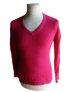 Pull homme Tommy Hilfiger Taille M - Imagen 1 de 3
