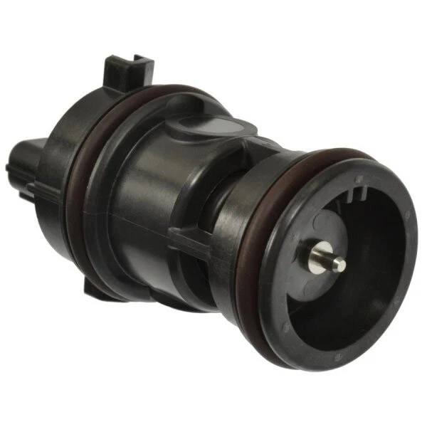 Solenoide de bote de vapor genuino OEM para Honda Civic 17311-SNA-A01 2006-2012   Foto 1 de 1