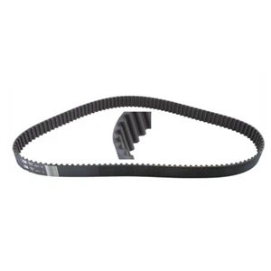 EngineTech Rubber Timing Belt - Picture 1 of 4