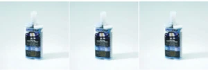 Norton SPEEDGRIP 04615 Structural Adhesive (220 mL) (3 Pack) - Picture 1 of 1