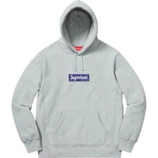supreme jumper mens