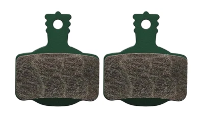 MAGURA Scheibenbremsbeläge 7.S Sport für MT 2-Kolben Original 1 oder 2 Satz 7S