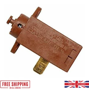 Genuine Neff Dishwasher Actuator Switch - Picture 1 of 1