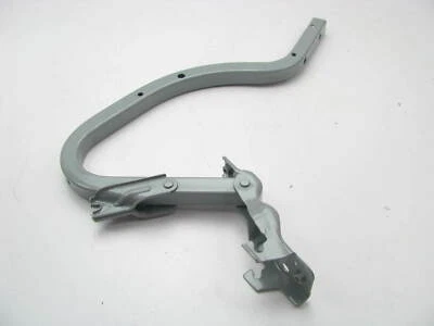 GENUINO NUEVO HYUNDAI ACCENT 2011-2014 CONJUNTO DE BISAGRAS-TAPA DE ARRANQUE, LH Foto 1 de 2