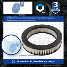 Air Filter fits VW TARO 2.2 89 to 94 4Y Blue Print J1780134060 VOLKSWAGEN New