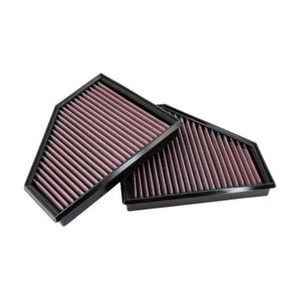Filtro Aria auto DNA per Bmw M2 G87 2022-2023 - Picture 1 of 5