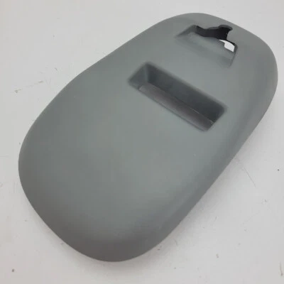 2001 Honda Odyssey Seat Belt Bracket 3rd Row Center Seat Foto 1 de 3